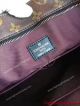 2017 AAA Class Clone Louis Vuitton 7 DAYS A WEEKACK MINI Mens Handbag on sale (8)_th.jpg